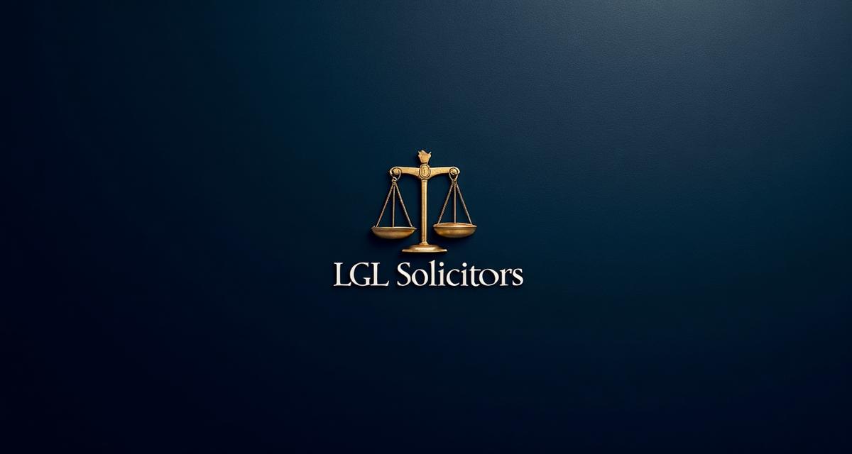 Larney Gilhooly Lynn Solicitors